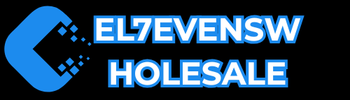 el7evenswholesale